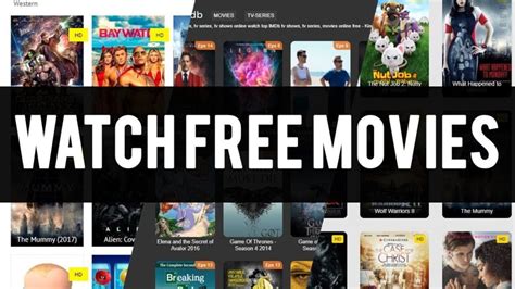 youngtubi|Watch Free Most Popular Movies and TV Shows Online